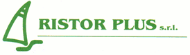 RistorPlus